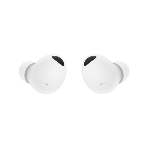Ecouteurs intra-auriculaires Samsung Ecouteurs Galaxy Buds 2 Pro Blanc