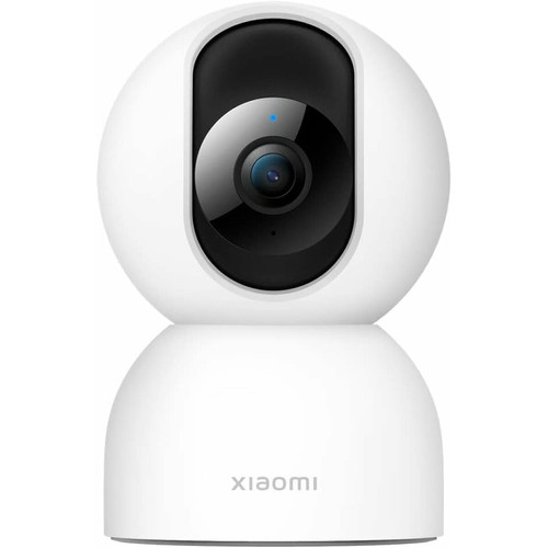 XIAOMI - Caméra de Surveillance Filaire Smart C400 XIAOMI  - Bonnes affaires Xiaomi
