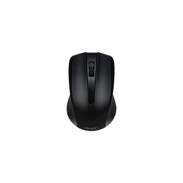 Souris Acer AMR910